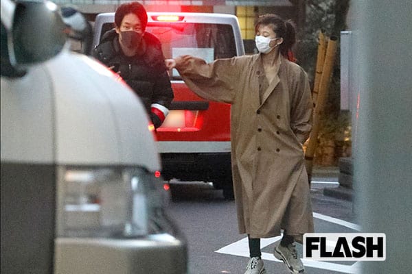 오구라 유카 라디오 사건 질문에 남친 아사쿠라 미쿠루 "니킥 맞을래요?" 오구라 유카 라디오 사건 질문에 남친 아사쿠라 미쿠루 "니킥 맞을래요?"