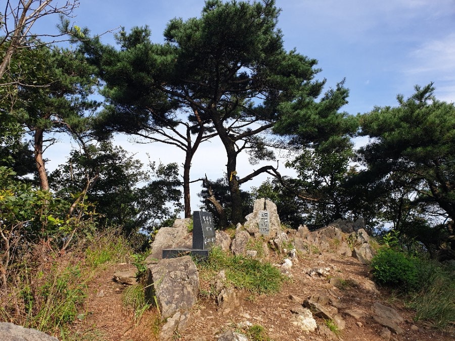 뒷목골 사진 4