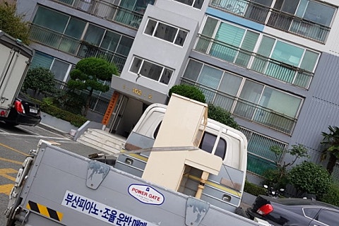 현대피아노 이미지