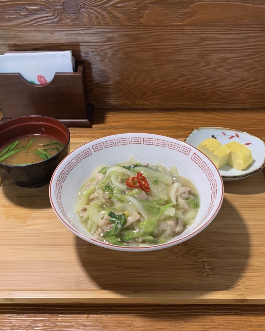 야모리식당 사진 3