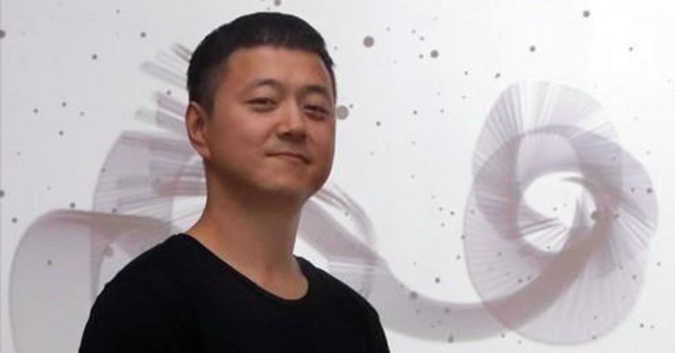  문준용 나이 학력 대학 군대 귀걸이 부인 아내 직업 결혼 자녀 아들