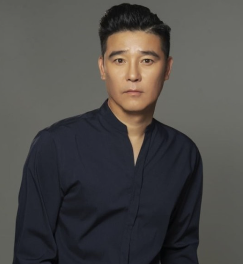 소주한잔_임창정