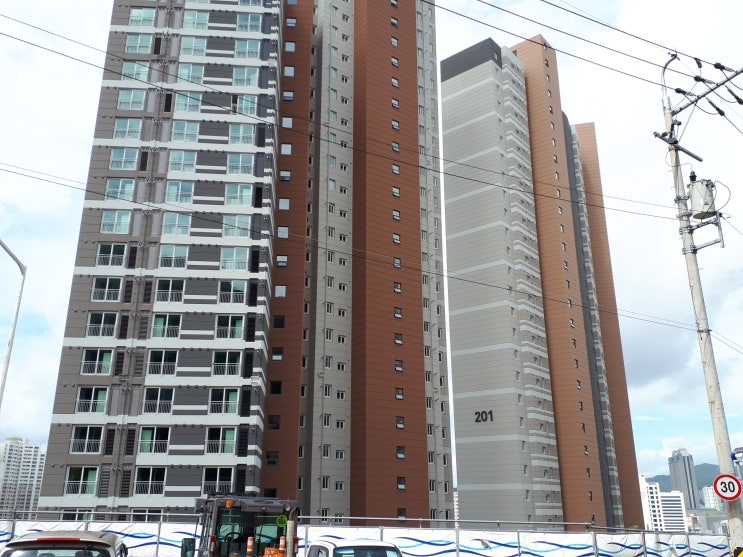  2020년 취득세율과 부동산 취득세 계산기
