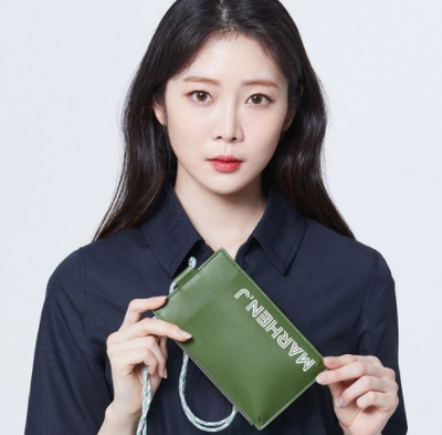 마르헨제이 롤리백 시즌4 마르헨제이 롤리백 시즌4