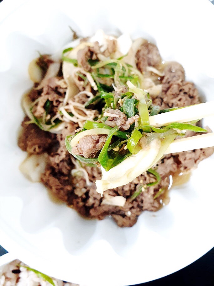  일산설렁탕배달맛집 달리는려석들 김대감한우사골설렁탕 여기 괜찮은데??