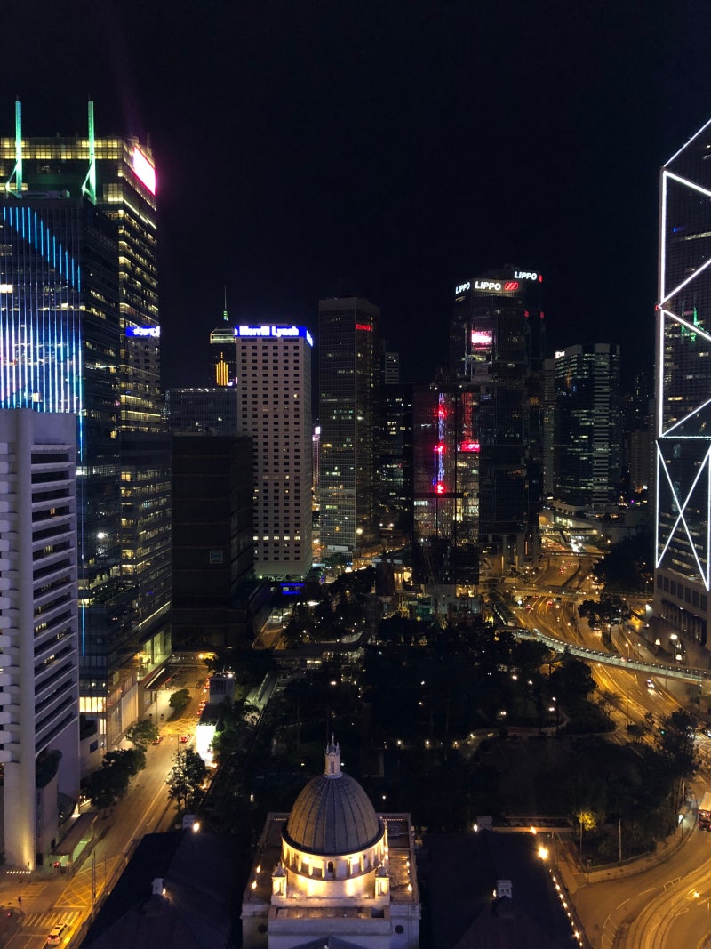 비트코인 선물거래장점 5가지, 그리고 거래법 : 네이버 블로그