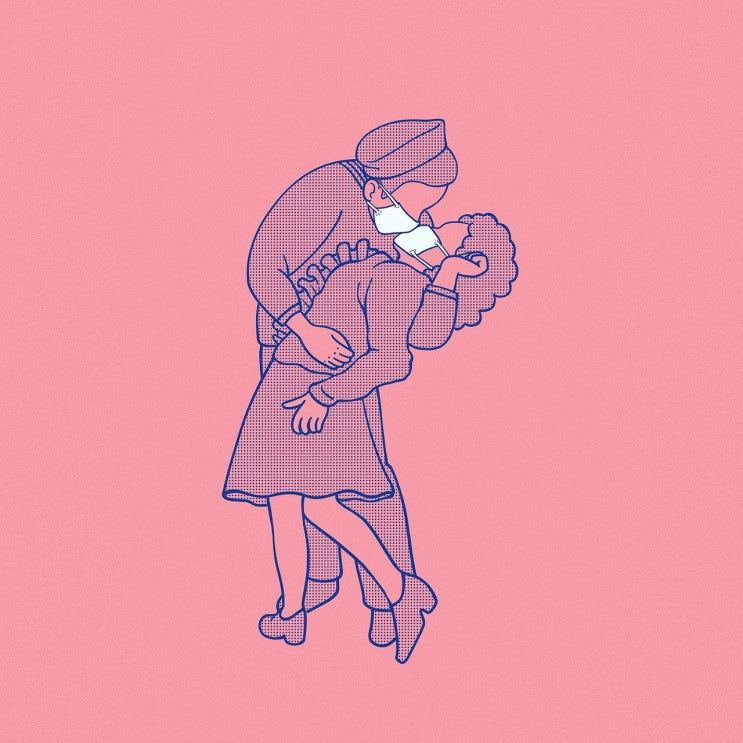 뉴스 토픽_ 코로나 유럽 재확산, 입원환자 심장손상 뉴스 토픽_ 코로나 유럽 재확산, 입원환자 심장손상