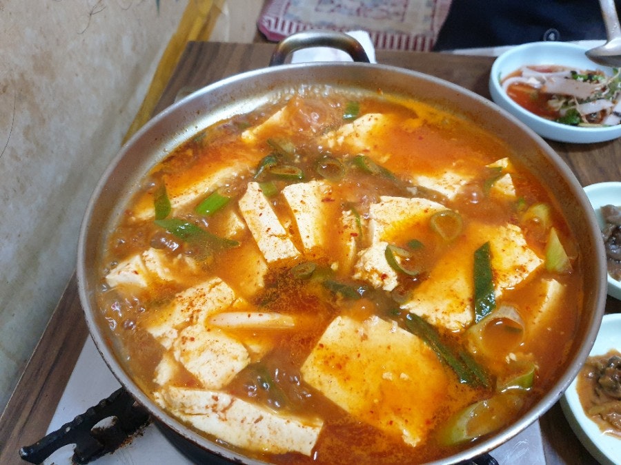 감자골 사진 6
