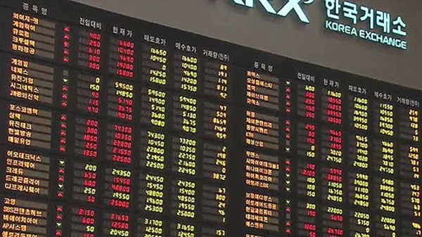  중국어 한마디 - 6개월 무이자 할부로 샀어 - "我是六个月无息分期买的." - #224