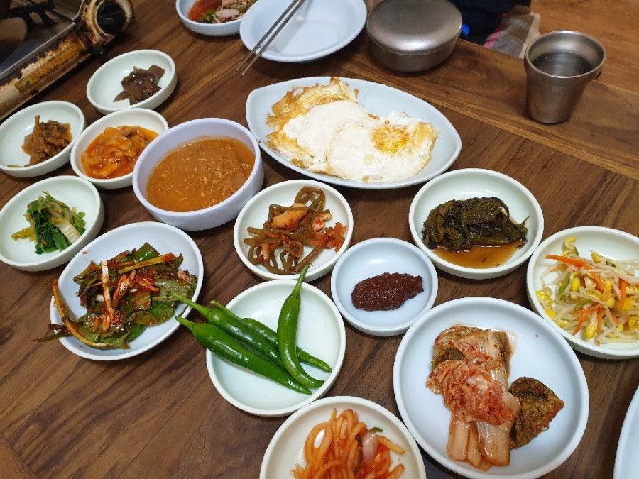 감자골 사진 4