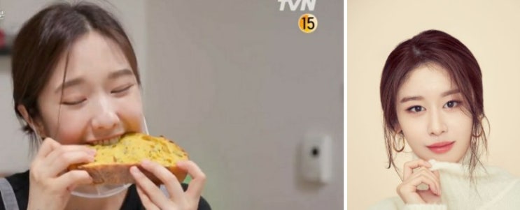 온앤오프 지연 나이 집 아이유 이혜성 빵집 풍년제과 온앤오프 지연 나이 집 아이유 이혜성 빵집 풍년제과