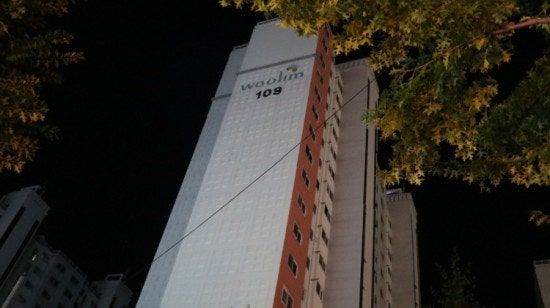 바보스 향남발안점 사진 1