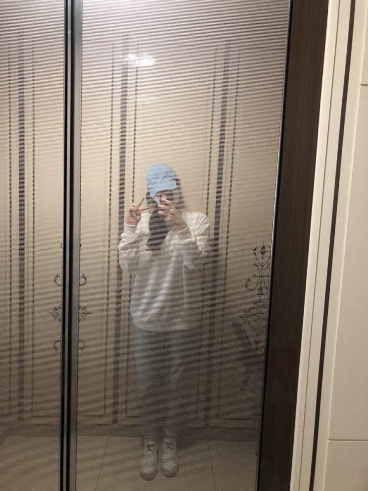 10월 둘째 주 일상