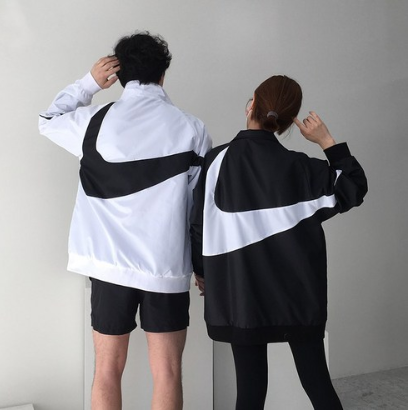  스마트스토어 보다 저렴한! 바람막이 자켓 추천!(with '2020 트롯어워즈 레드카펫 프리미엄 쇼' 임영웅, 감성 가득 '아내에게 바치는 노래' )
