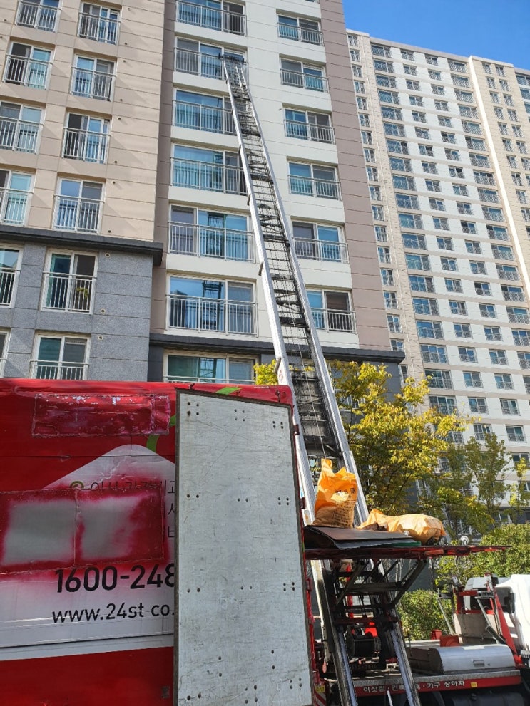 진주 사천 산청 함양 남해 합천 고성 의령 하동 진주시사다리차 진주 사천 산청 함양 남해 합천 고성 의령 하동 진주시사다리차