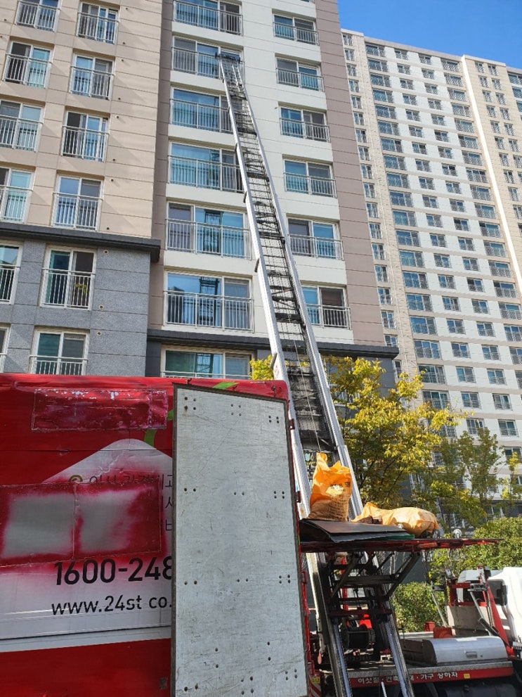 진주 사천 산청 함양 남해 합천  고성 의령 하동 진주시사다리차