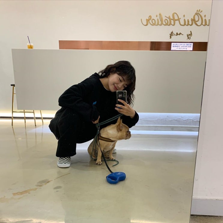  김세정 사진 모음이에용 이쁘다뤼