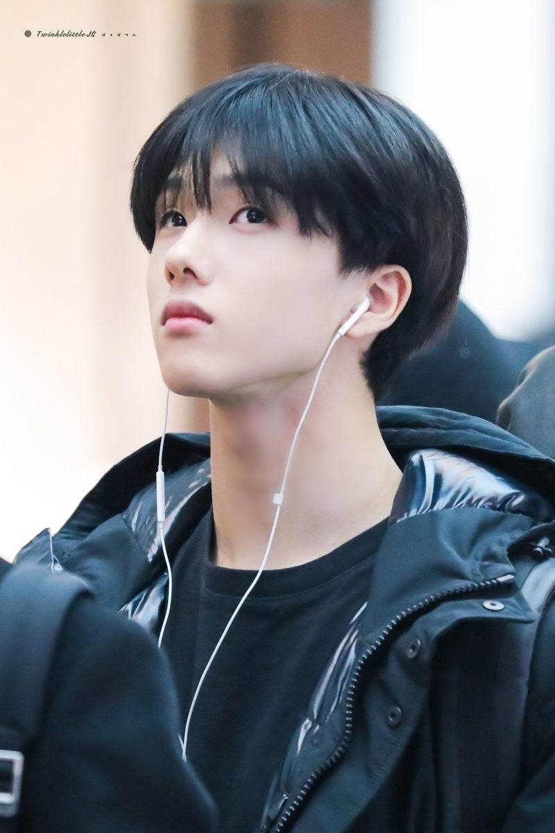 무쌍 눈과 높은 코가 매력적인, 귀여우면서도 잘생긴 남자 연예인 모음! (지성, 지수, 유승우, 폴킴) : 네이버 블로그