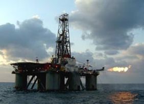 유가 하락, WTI 40.6달러…노르웨이 석유노조 파업 종료