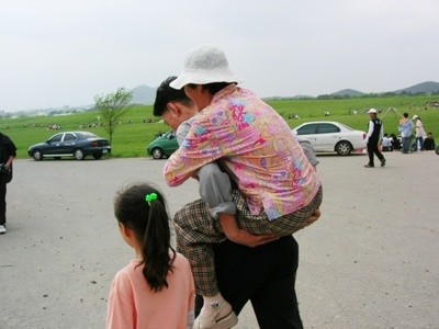 성이 없다 성이 없다