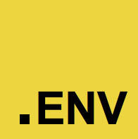  [Node.js] dotenv 사용법 (Node.js 기반 환경변수 사용)