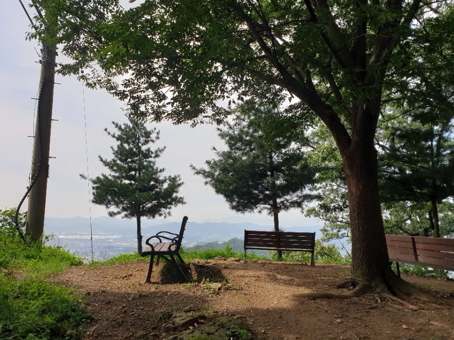 뒷목골 사진 6
