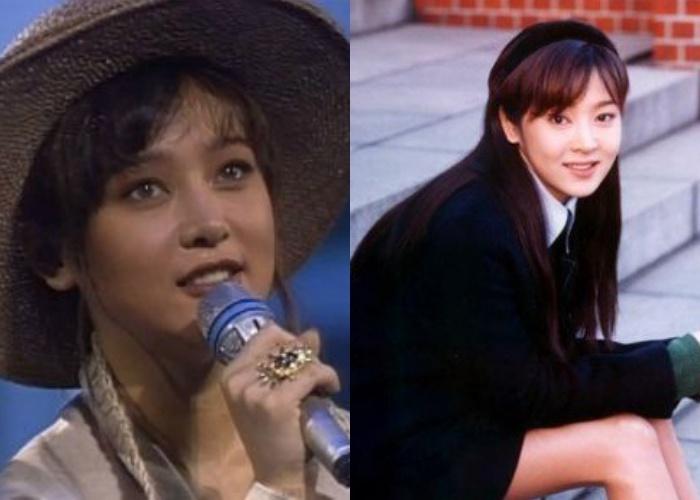  이승연 나이 배우 투병 갑상선 남편 직업 김문철 결혼 자녀 고향 근황