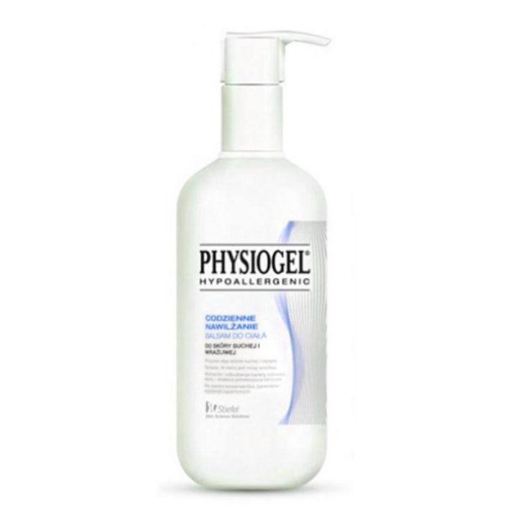 딜 피지오겔 데일리 모이스쳐 테라피 페이셜 로션 400ml 레알 개꿀 딜 피지오겔 데일리 모이스쳐 테라피 페이셜 로션 400ml 레알 개꿀