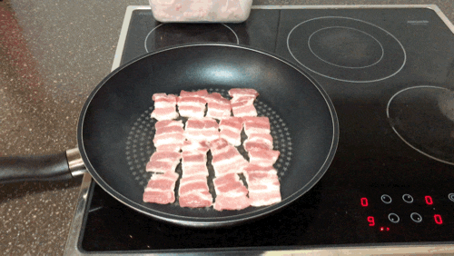 삼겹살 생굴과 함께 맛있는 저녁식사 / 슬쌍디아빠