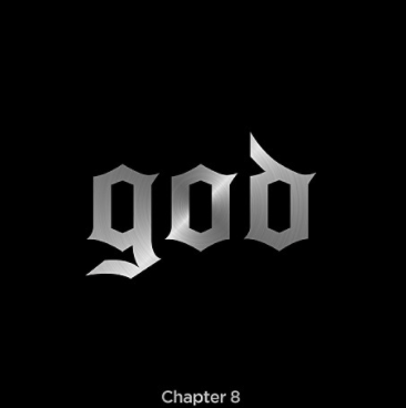 놀토> 놀토에 나왔던 god Ft.아이유의 노래불러줘요 가사를 알아보자 방송에서 아쉬웠던 노래도 같이 들어보아요 놀토> 놀토에 나왔던 god Ft.아이유의 노래불러줘요 가사를 알아보자 방송에서 아쉬웠던 노래도 같이 들어보아요