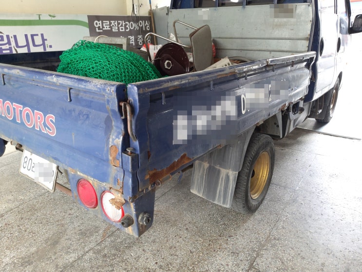  봉고3더블캡문짝, 봉고3더블캡문짝부식, 1톤트럭문짝, 1톤화물차문짝, 봉고3적재함옆문, 봉고3뒤문짝