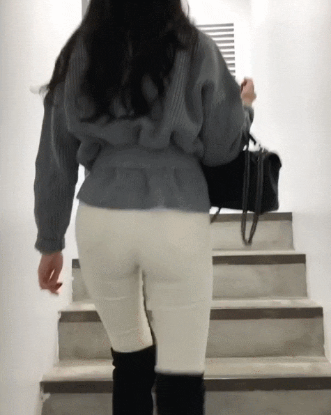 모델 유하 국보급 몸매 근황 모델 유하 국보급 몸매 근황