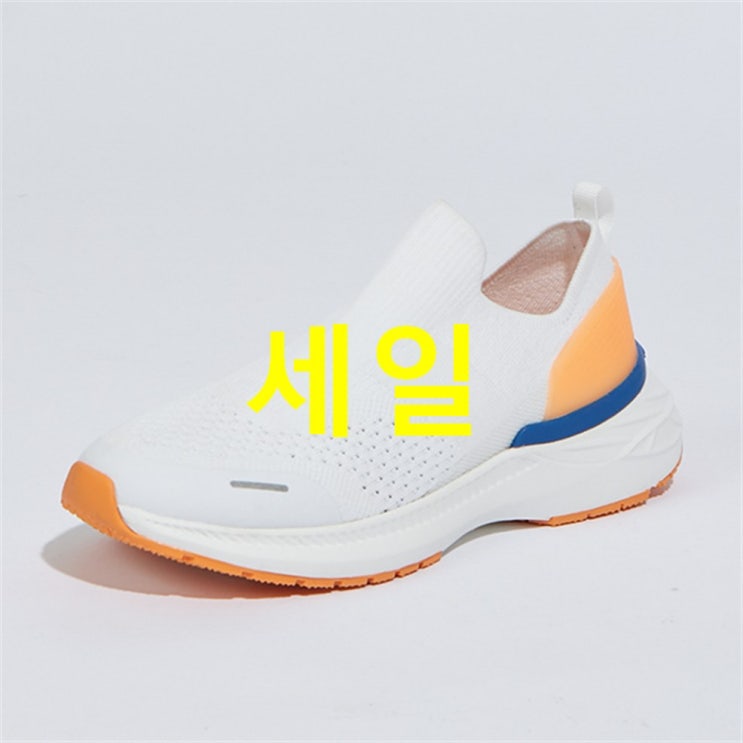  최저가 슈탠다드 런닝화 2 AFHJ20W81 할인찬스