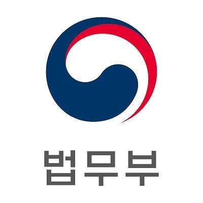 낙태죄 유지하면서 14주까지 합법화...