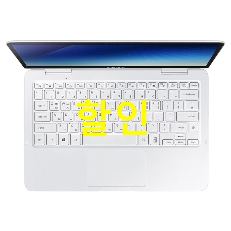 인기상품 삼성전자 노트북 Pen NT930QBE-K37WD Crush White i3-8145U 33.7cm Win10 Home 총정리 했어요