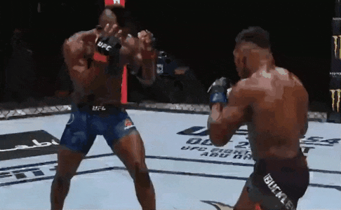 UFC 파이트 아일랜드 5: 모라에스 vs 샌드하겐 리뷰(GIF): 태권도 페스티벌 UFC 파이트 아일랜드 5: 모라에스 vs 샌드하겐 리뷰(GIF): 태권도 페스티벌