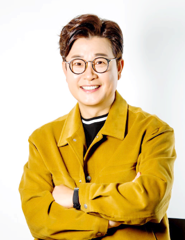  김성주 출연료 재산 연봉 수입 알아보자