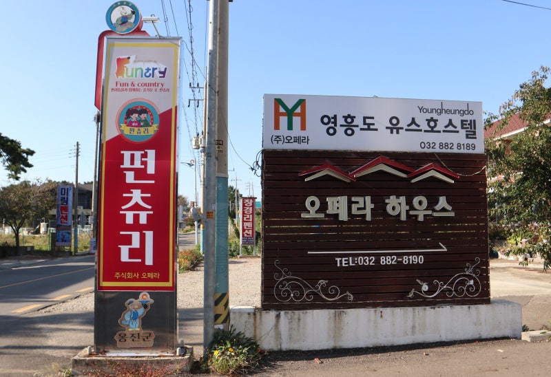 사진 6