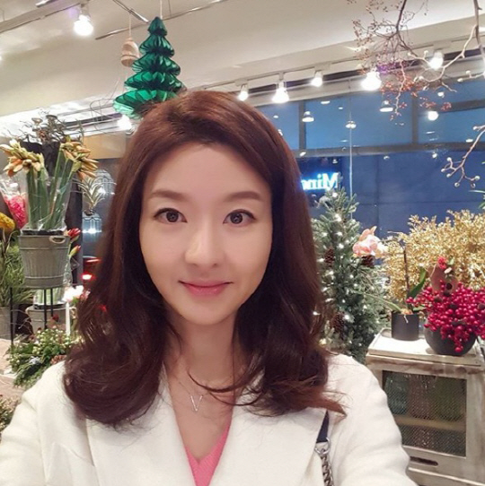  송선미 나이 결혼 남편 사망 성형전후 양악 자녀 딸 가족
