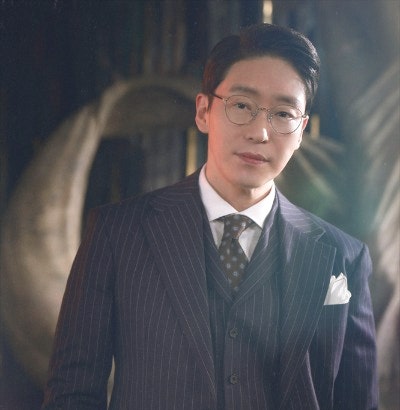미우새 엄기준 나이 김희선 미운우리새끼에서 이태성 아들과 헤어컷하기 홍진영 기획사