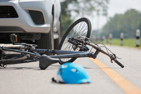 자전거로 車 긁고, 수도 터져 보상할때…월 1000원 보험 있다 자전거로 車 긁고, 수도 터져 보상할때…월 1000원 보험 있다