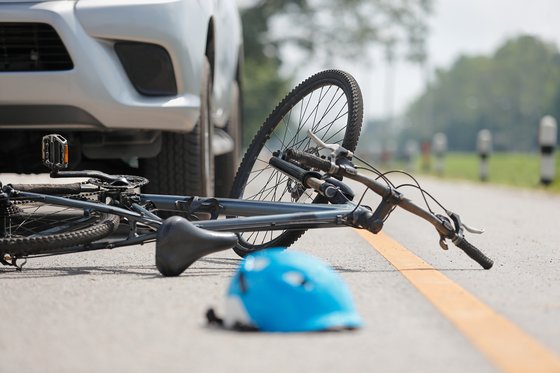 자전거로 車 긁고, 수도 터져 보상할때…월 1000원 보험 있다