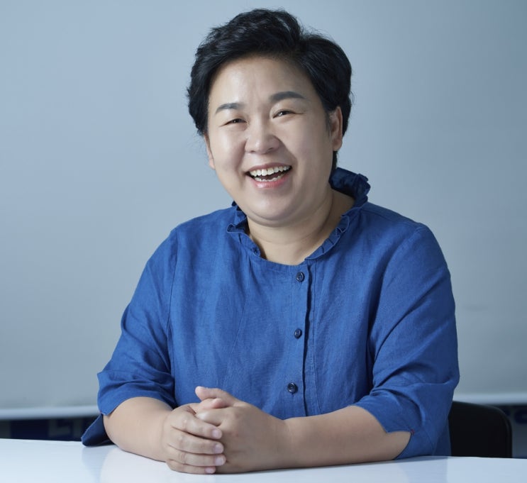 리츠시장 자산규모 56조 원, 평균 수익률 9.43%