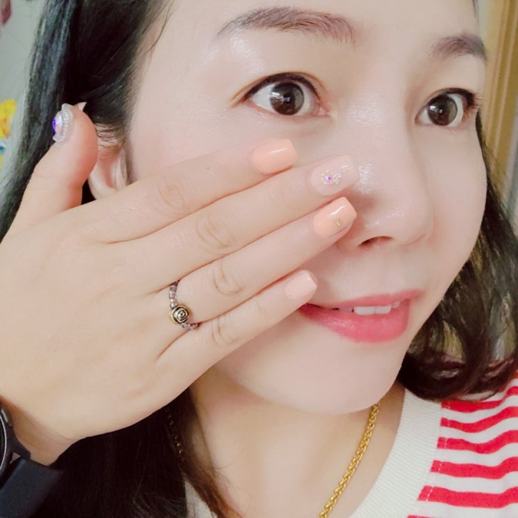  비즈반지 만들기 집콕취미 비드서울