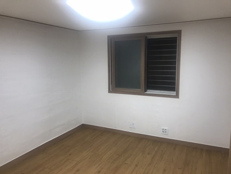  도배/이사/입주청소 어디에서 할까? #숨고이용후기 #숨은고수인테리어 #숨고이사