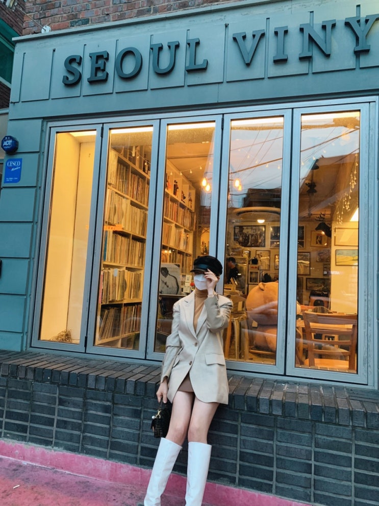  제플 일상 / 레비덤 리프팅 부스터 품절 / 넥크림 곧 마감 / 알지신 라인필러 3차 입고 !!!! Hurry up 