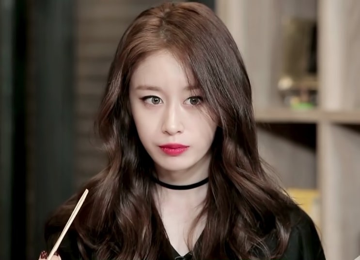 지연 나이 티아라 키 차 엄마 집 아파트 위치 어디 남자친구 결혼 왕따 지연 나이 티아라 키 차 엄마 집 아파트 위치 어디 남자친구 결혼 왕따