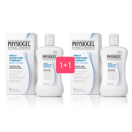 10.11. 할인잇템 피지오겔 데일리 모이스쳐 테라피 페이셜 로션 200ml 2개~ 가성비 훌륭 10.11. 할인잇템 피지오겔 데일리 모이스쳐 테라피 페이셜 로션 200ml 2개~ 가성비 훌륭