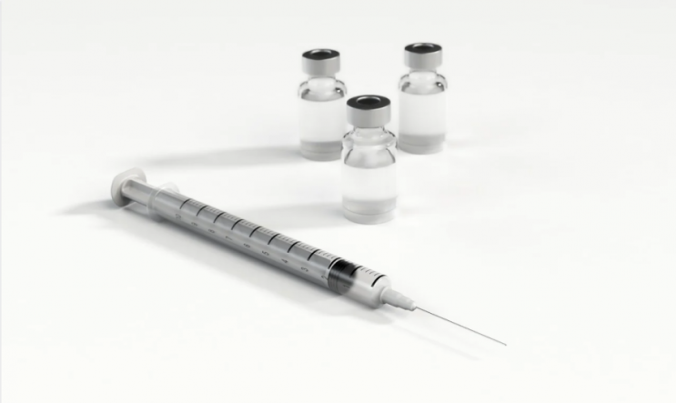 [특집 - 4부] 英 아스트라제네카, 코로나 19 백신 임상 3상 실험 재개..., 빠른 시일 내에 백신 생산되나