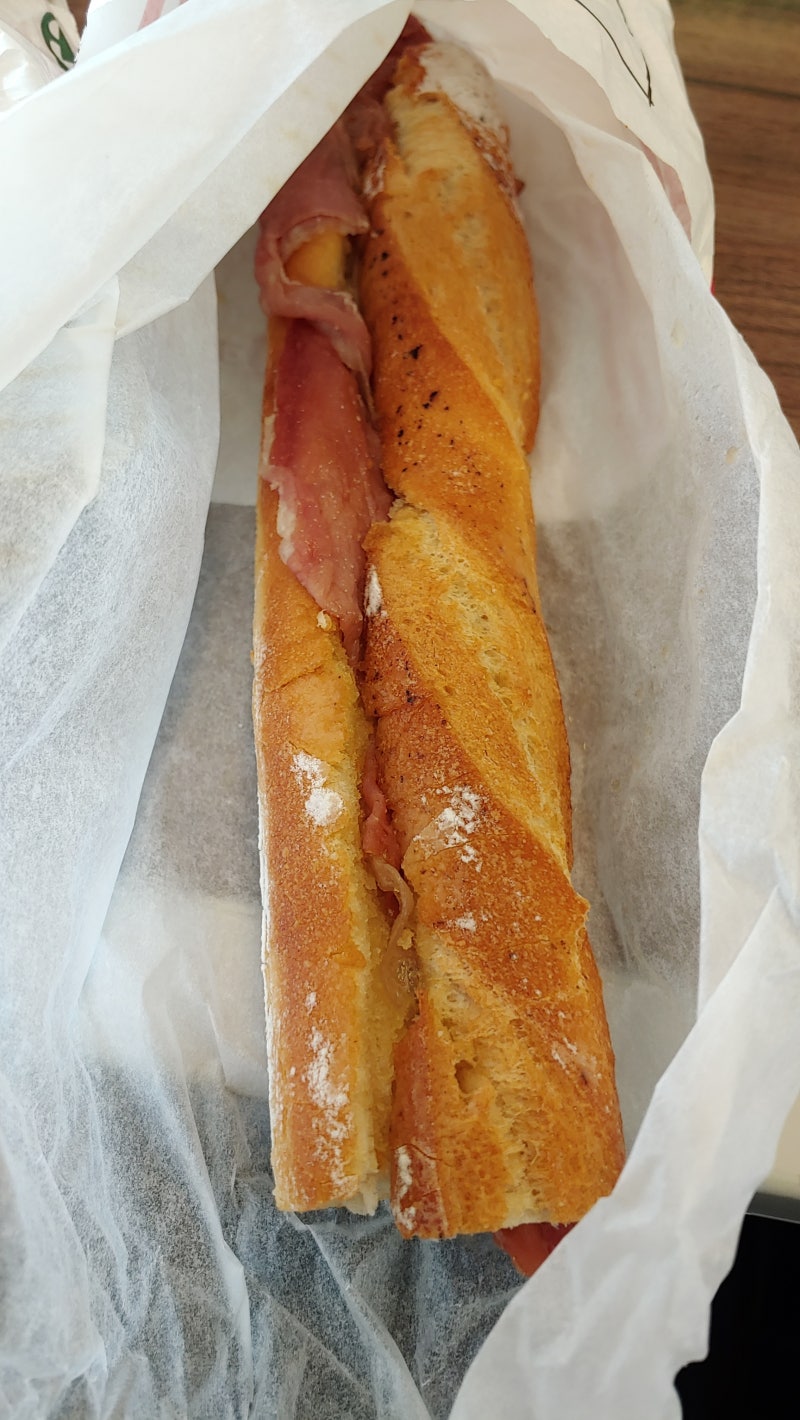 동유럽 자유여행] OBB타고 잘츠부르크에서 부다페스트로 : 네이버 블로그